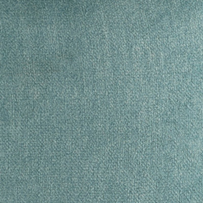 Набор стульев Регнар, 2 шт.