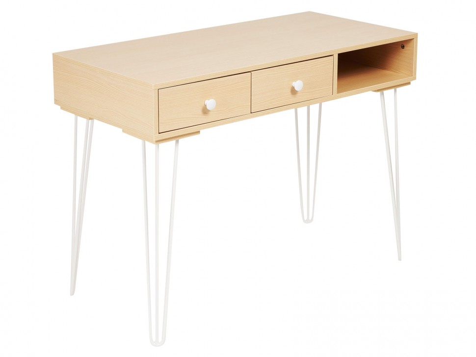 Письменный стол WD-05