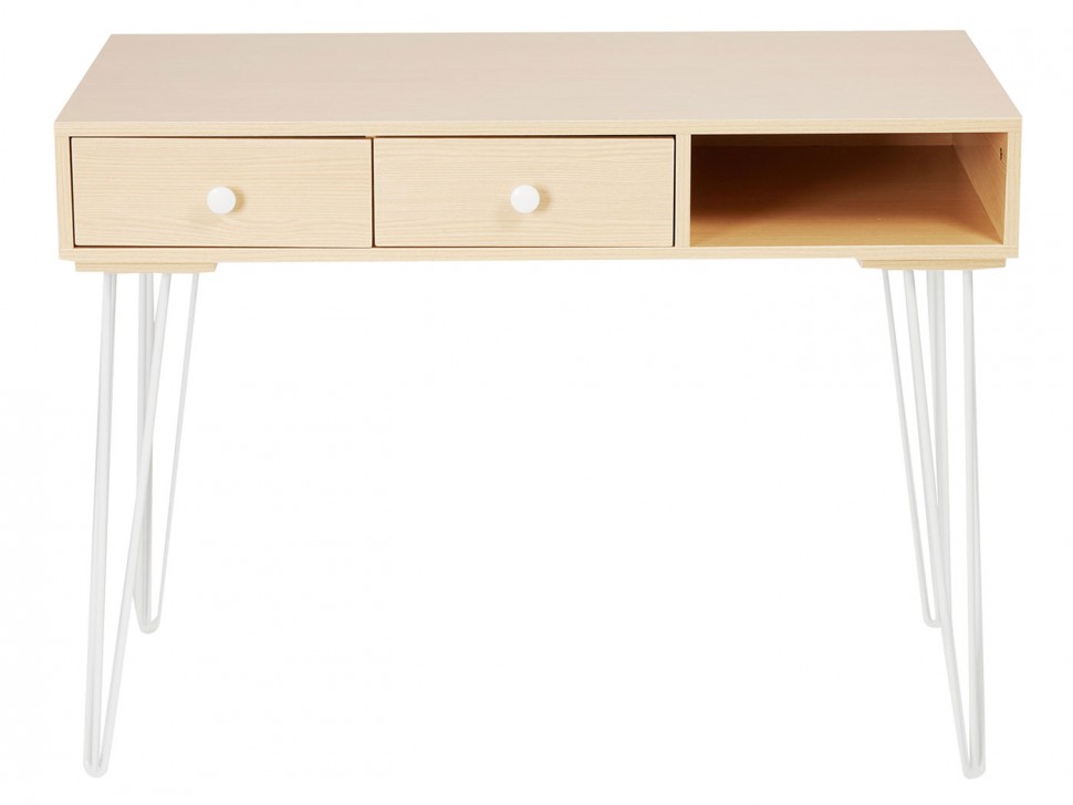 Письменный стол WD-05