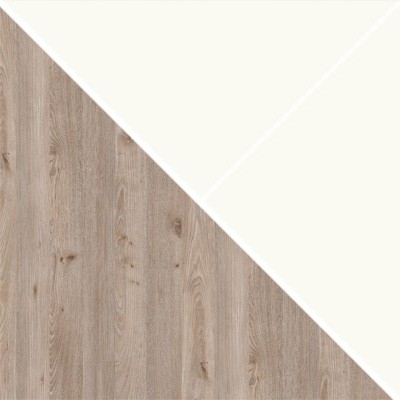 Компьютерный стол СП-33