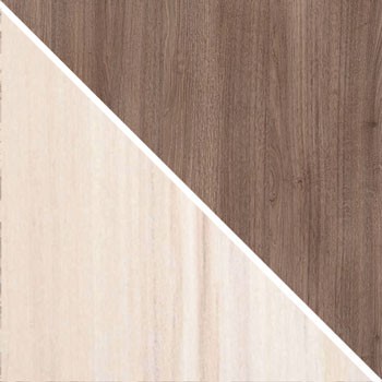 Компьютерный стол СП-33