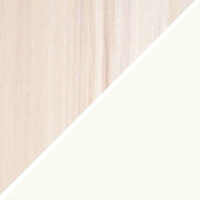 Компьютерный стол СП-33