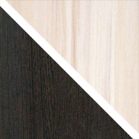 Компьютерный стол СП-33