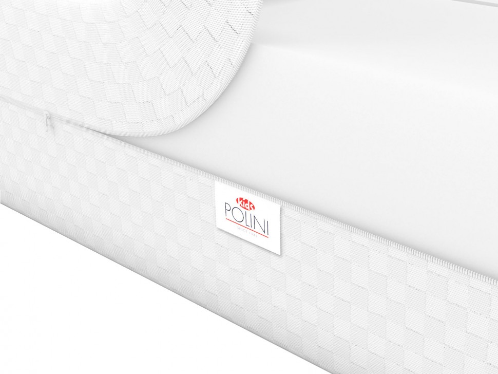Детский матрас Polini kids Comfort Dream