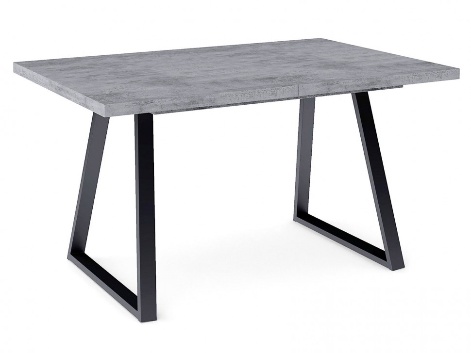 Кухонный стол Dikline Z120