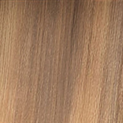 Настенная полка Лаура