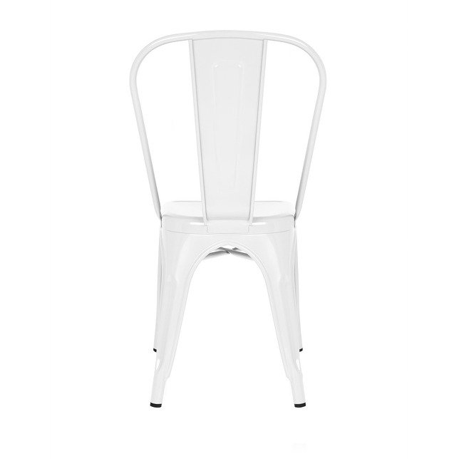 Стул Толикс Г