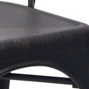 Стул Толикс Г