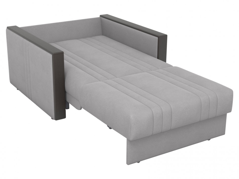 Кресло-кровать Фортис