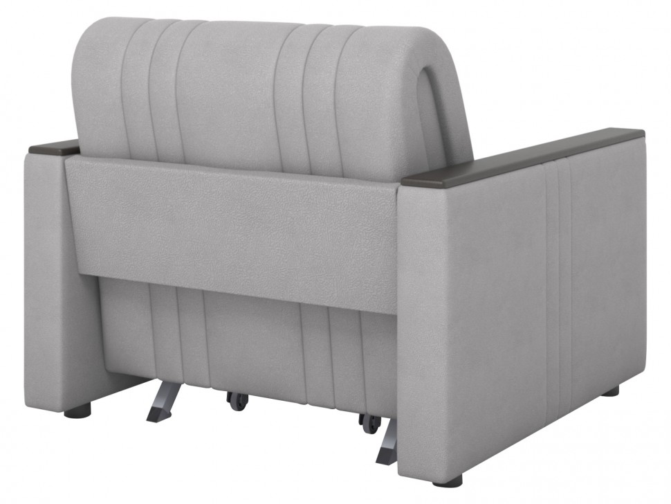 Кресло-кровать Фортис