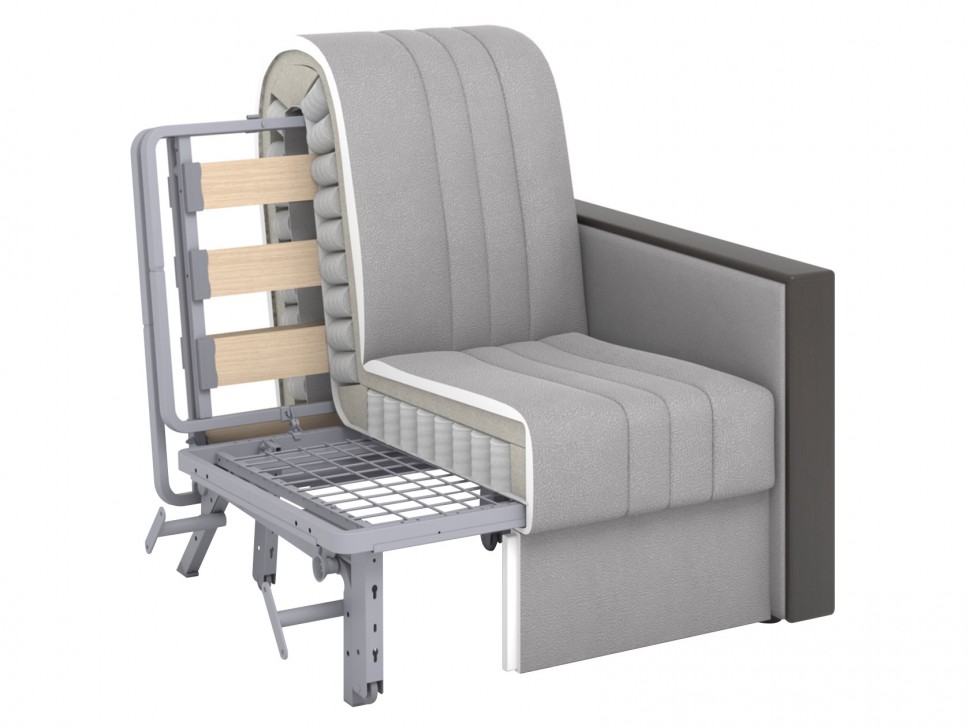 Кресло-кровать Фортис