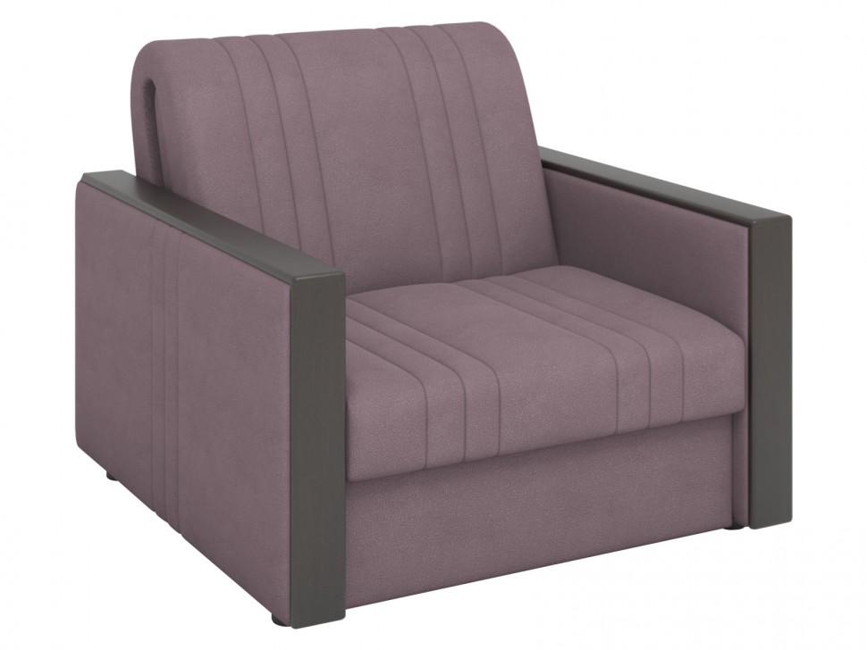 Кресло-кровать Фортис