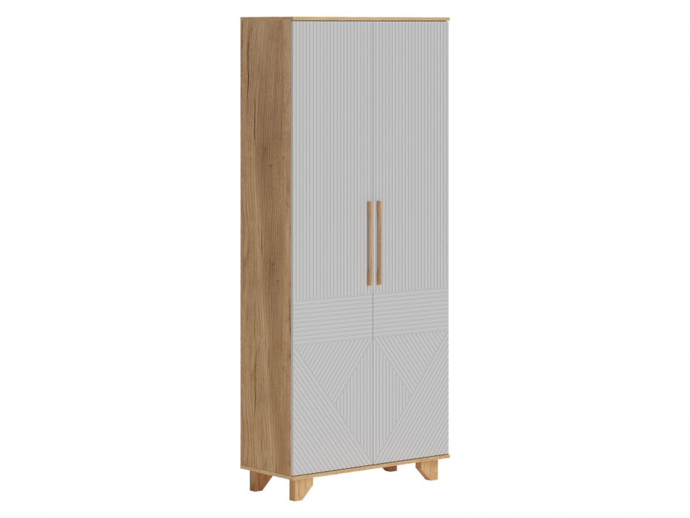 Прихожая Ньерд Дуо