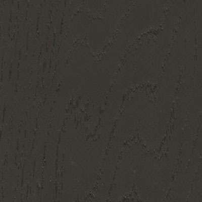 Угловой кухонный гарнитур Кухня Палермо 2,8х1,5 м