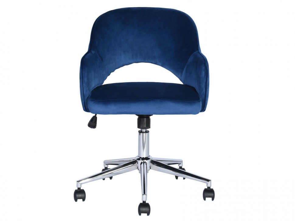 Офисное кресло Кларк