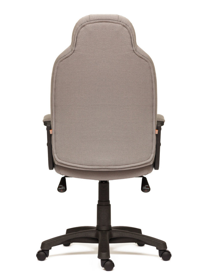 Игровое кресло NEO (3)