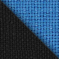 Игровое кресло NEO (3)