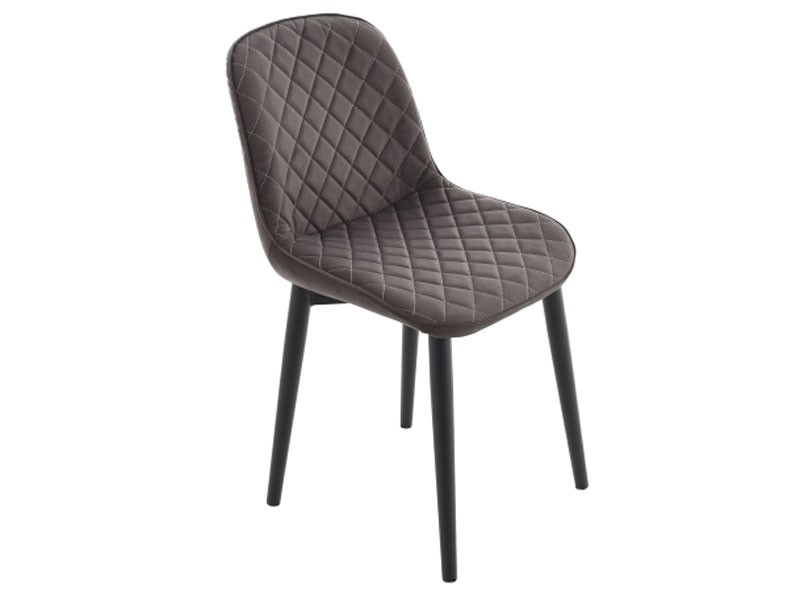 Стул Стул Тинто