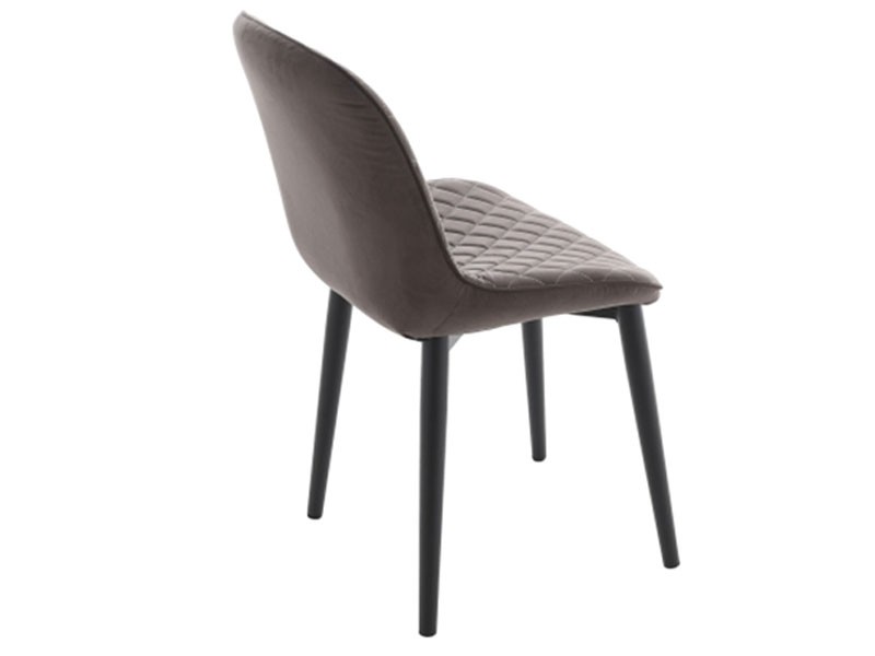 Стул Стул Тинто