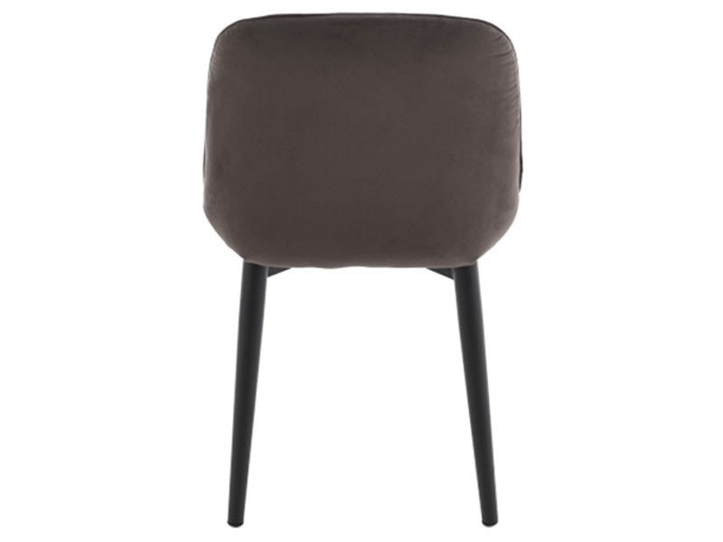 Стул Стул Тинто