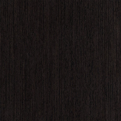 Журнальный столик Стол журнальный "Маэстро" + стекло СЖС-01