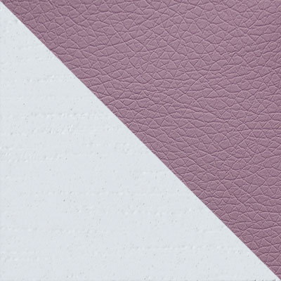 Стул Стул Коломбо 2 с жесткой спинкой