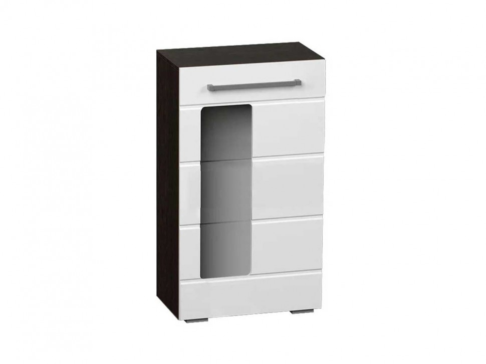 Гостиная Милан