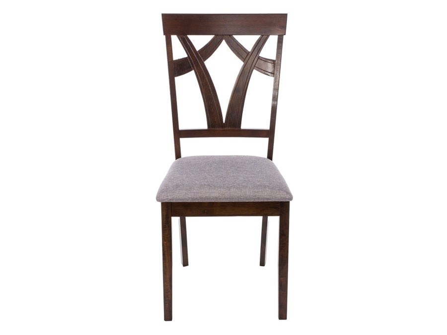 Стул Стул Star