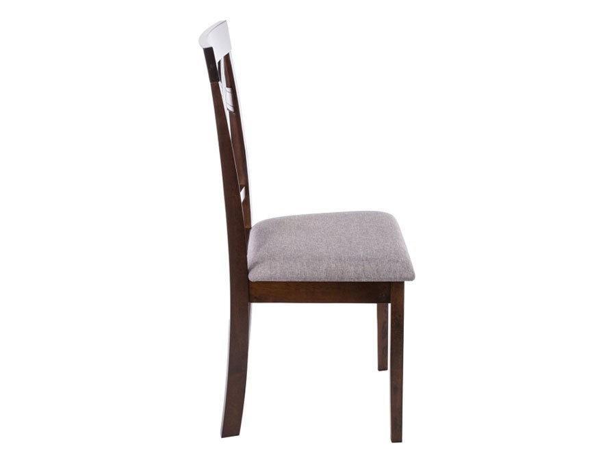 Стул Стул Star