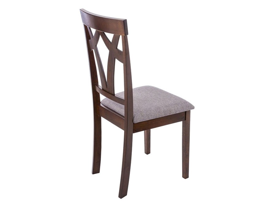 Стул Стул Star