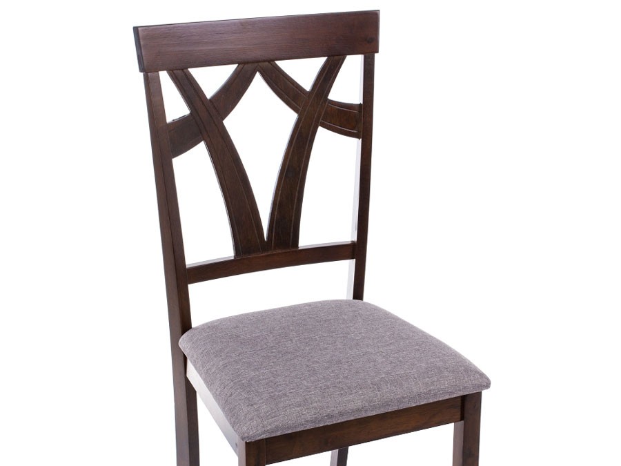 Стул Стул Star