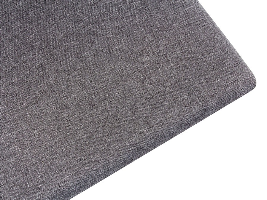 Стул Стул Star