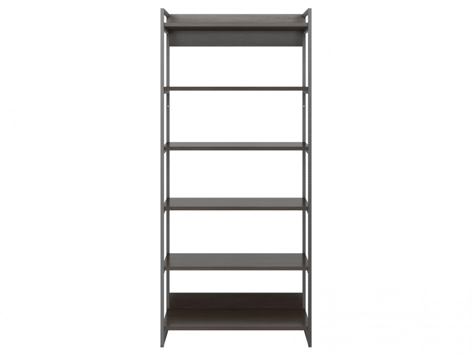 Стеллаж Матисс 213