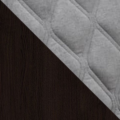 Барный стул Стул полубарный Sheffilton SHT-ST29-С20/S65-1