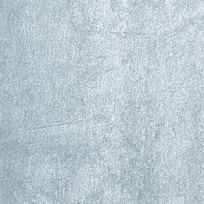 Кресло руководителя Артис