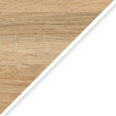 Детская полка Форсаж