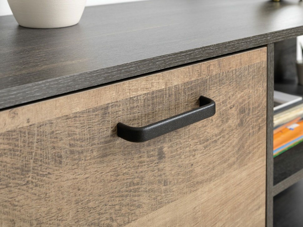 Комод Трувор