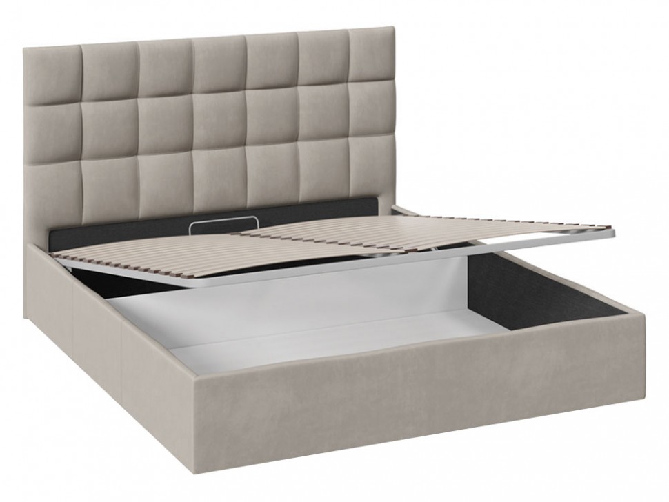 Спальный гарнитур Спальный гарнитур Эмбер 4