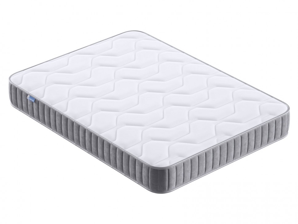 Пружинный матрас Comfort SL 23 memory