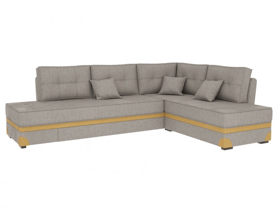 Диван Степ Тайм Фьюжн