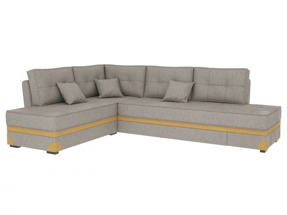 Диван Степ Тайм Фьюжн