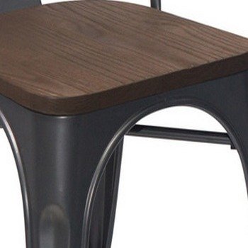 Стул Толикс М