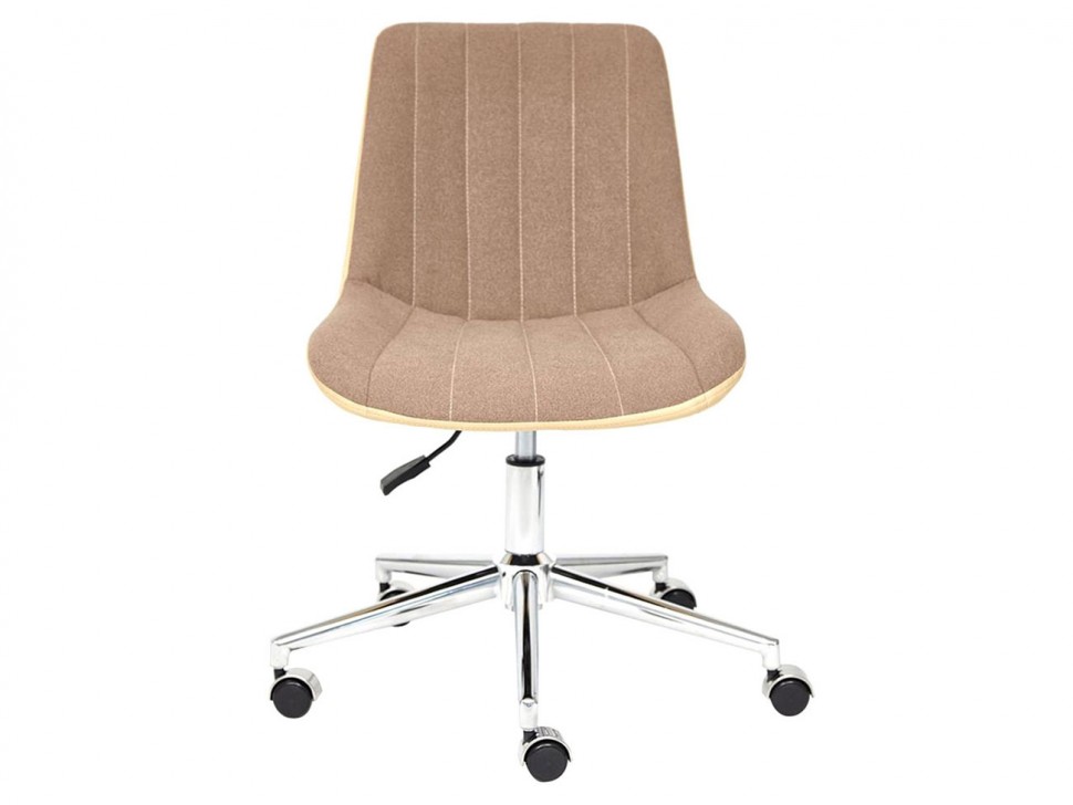 Прайм-33 / Прайм-41-4 / STYLE