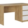 Письменный стол БОСТОН СП-001 (Комплект)