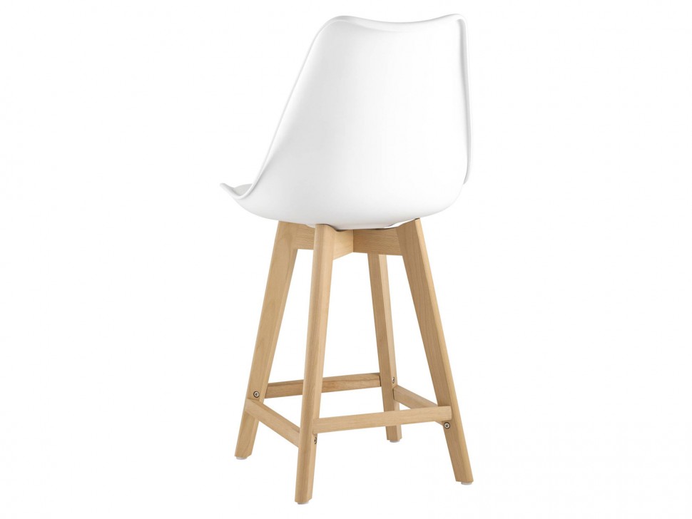 Полубарный стул Франкфурт