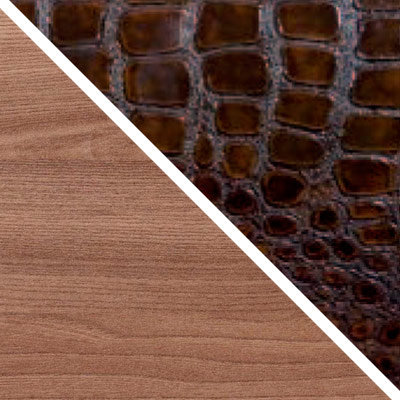 ТВ-тумба Тумба для аппаратуры высок. 1500 Парма Люкс