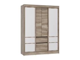 Шкаф-купе Энигма