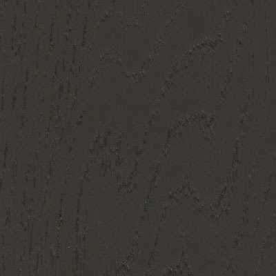 Прямой кухонный гарнитур Кухня Палермо 2 м