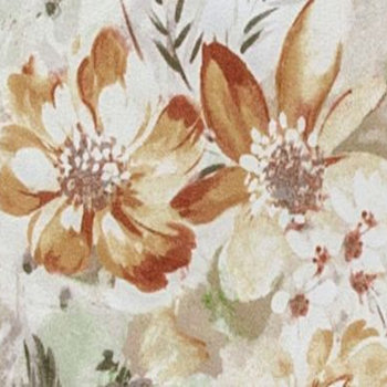 Пуф Пуф Эрика