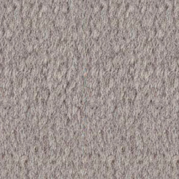 Пуф Пуф Эрика